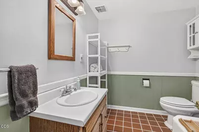148 Alida Street, Ashland, OR 97520 - Photo 13