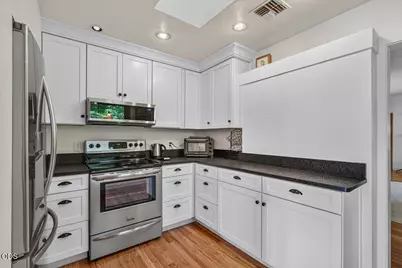 148 Alida Street, Ashland, OR 97520 - Photo 15