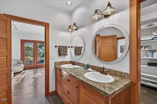 148 Alida St, Ashland, OR 97520 - Photo 23