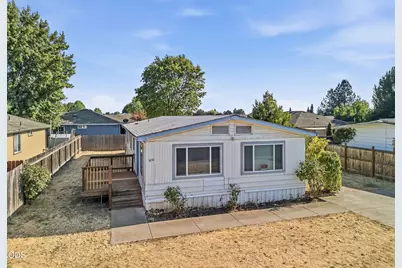 3858 Falcon Street #NA, White City, OR 97503 - Photo 1