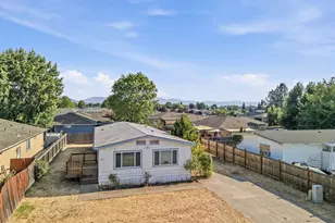 3858 Falcon St, White City, OR 97503 - Photo 31