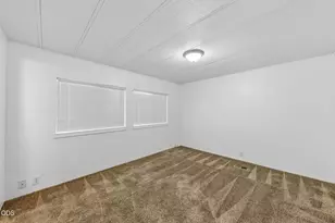3858 Falcon St, White City, OR 97503 - Photo 21