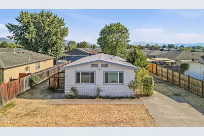 3858 Falcon Street #NA, White City, OR 97503 - Photo 29