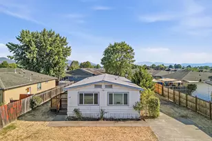 3858 Falcon St, White City, OR 97503 - Photo 29