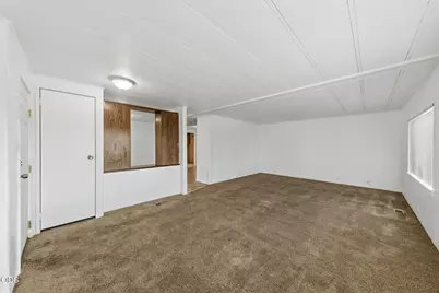 3858 Falcon Street #NA, White City, OR 97503 - Photo 25