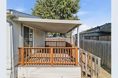 3858 Falcon Street #NA, White City, OR 97503 - Photo 35