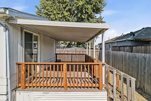 3858 Falcon St, White City, OR 97503 - Photo 35