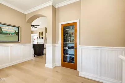 8158 Rogue River Highway, Grants Pass, OR 97527 - Photo 21