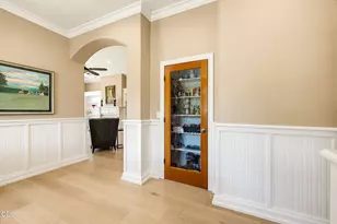 8158 Rogue River Hwy, Grants Pass, OR 97527 - Photo 21