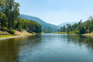 8158 Rogue River Hwy, Grants Pass, OR 97527 - Photo 5