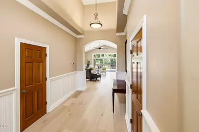 8158 Rogue River Highway, Grants Pass, OR 97527 - Photo 9