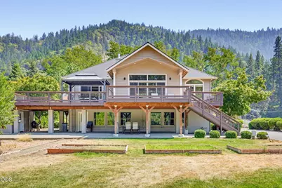 8158 Rogue River Highway, Grants Pass, OR 97527 - Photo 65