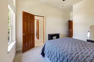 8158 Rogue River Hwy, Grants Pass, OR 97527 - Photo 93