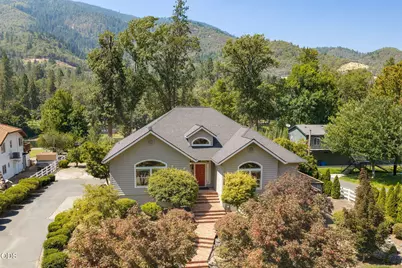 8158 Rogue River Highway, Grants Pass, OR 97527 - Photo 53