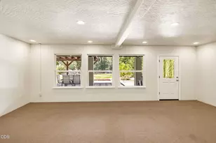 8158 Rogue River Hwy, Grants Pass, OR 97527 - Photo 37
