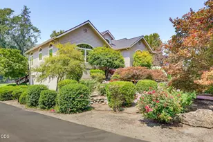 8158 Rogue River Hwy, Grants Pass, OR 97527 - Photo 61