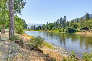 8158 Rogue River Hwy, Grants Pass, OR 97527 - Photo 67
