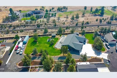 9412 18th Court, Terrebonne, OR 97760 - Photo 65