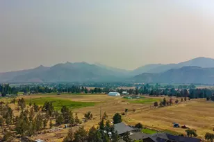 9412 18th Ct, Terrebonne, OR 97760 - Photo 67