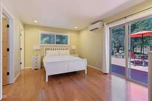 55350 Gross Dr, Bend, OR 97707 - Photo 19