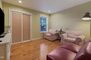 55350 Gross Dr, Bend, OR 97707 - Photo 27