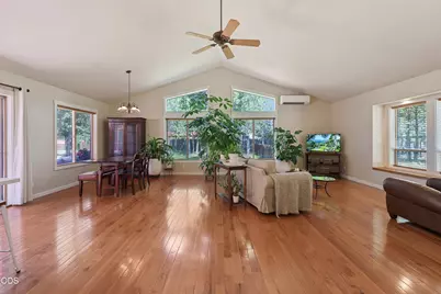 55350 Gross Drive, Bend, OR 97707 - Photo 7