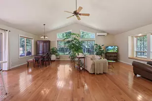 55350 Gross Dr, Bend, OR 97707 - Photo 7