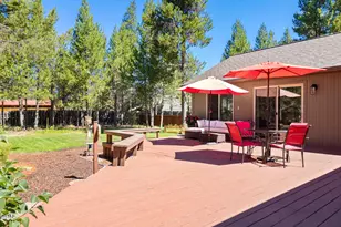 55350 Gross Dr, Bend, OR 97707 - Photo 33