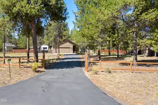 55350 Gross Dr, Bend, OR 97707 - Photo 3