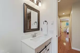 55350 Gross Dr, Bend, OR 97707 - Photo 25