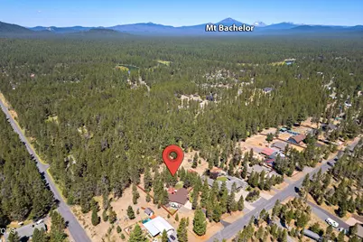 55350 Gross Drive, Bend, OR 97707 - Photo 45