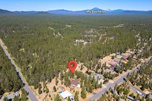 55350 Gross Dr, Bend, OR 97707 - Photo 45