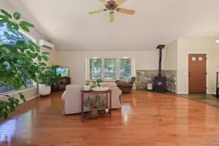 55350 Gross Dr, Bend, OR 97707 - Photo 9