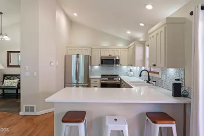 55350 Gross Drive, Bend, OR 97707 - Photo 13