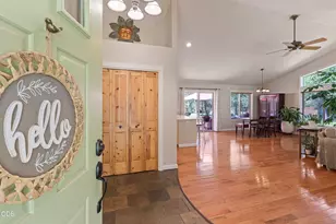55350 Gross Dr, Bend, OR 97707 - Photo 5