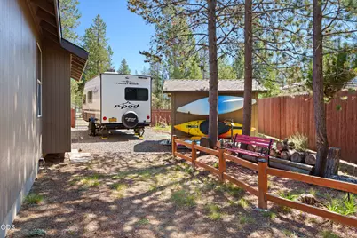 55350 Gross Drive, Bend, OR 97707 - Photo 41