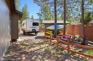55350 Gross Dr, Bend, OR 97707 - Photo 41