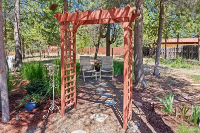 55350 Gross Drive, Bend, OR 97707 - Photo 35