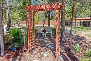 55350 Gross Dr, Bend, OR 97707 - Photo 35