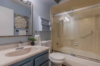 211 Florence Avenue, Medford, OR 97504 - Photo 13