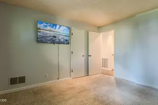 211 Florence Ave, Medford, OR 97504 - Photo 17
