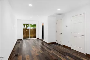 738 Normal Ave, Ashland, OR 97520 - Photo 5