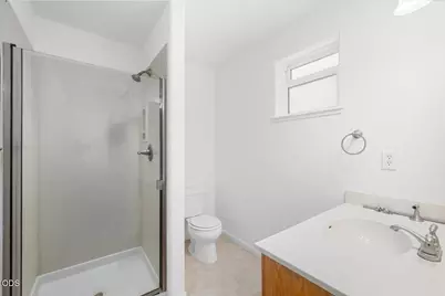 738 Normal Avenue, Ashland, OR 97520 - Photo 19