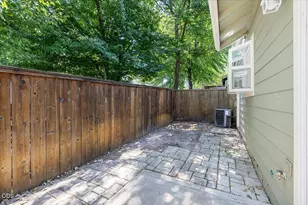 738 Normal Ave, Ashland, OR 97520 - Photo 23