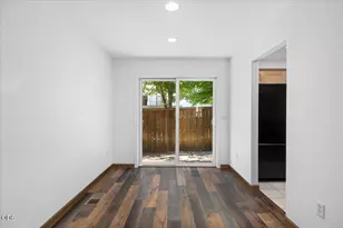 738 Normal Ave, Ashland, OR 97520 - Photo 7