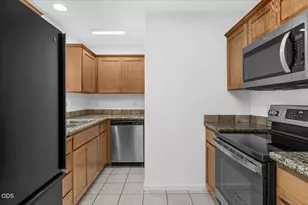 738 Normal Ave, Ashland, OR 97520 - Photo 9