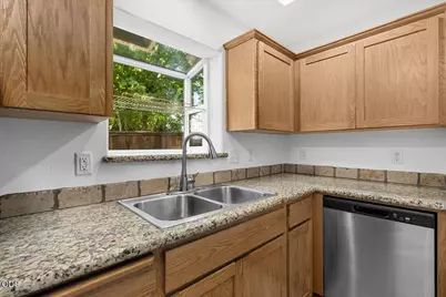 738 Normal Avenue, Ashland, OR 97520 - Photo 11