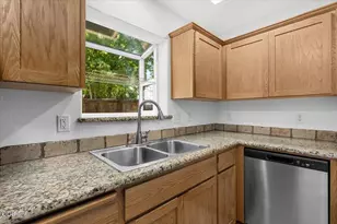 738 Normal Ave, Ashland, OR 97520 - Photo 11