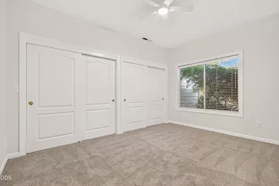 2473 Greenfield Court, Medford, OR 97504 - Photo 19