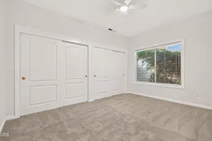 2473 Greenfield Ct, Medford, OR 97504 - Photo 19